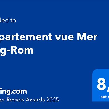 Appartement 65 M2 ,Piscine Vue Mer Roses Bagian luar foto